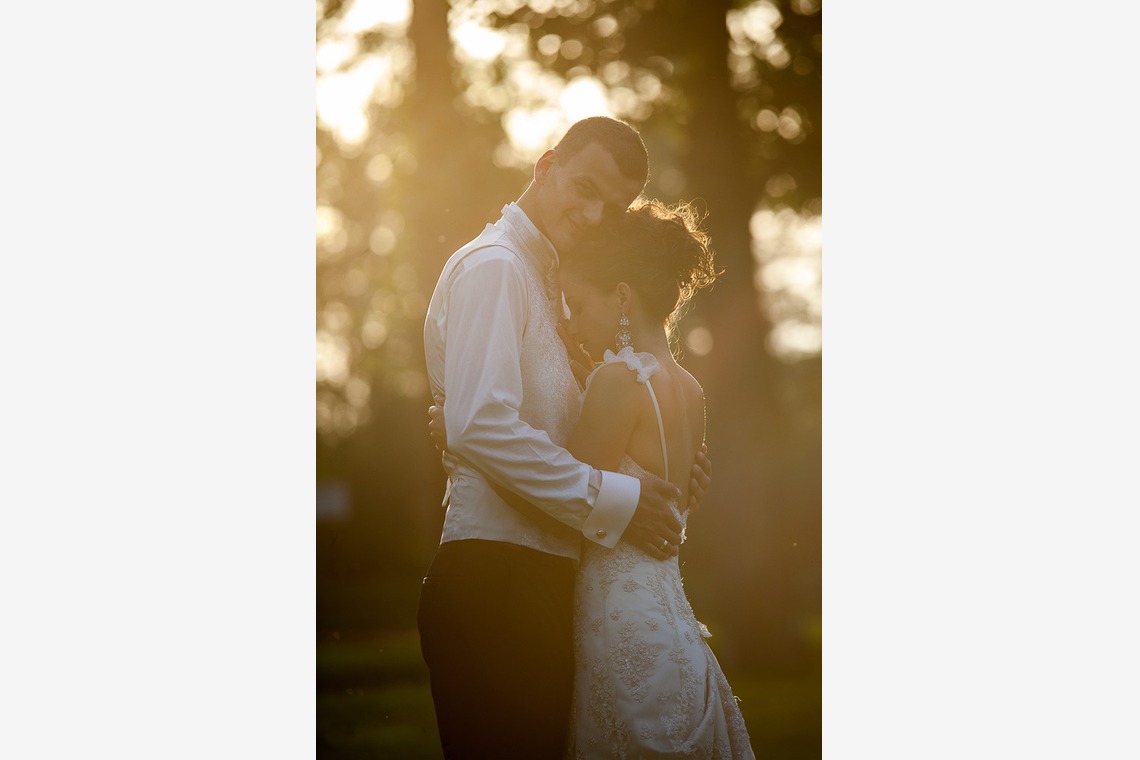 Photo of  taken by Wedding Photography Dubai