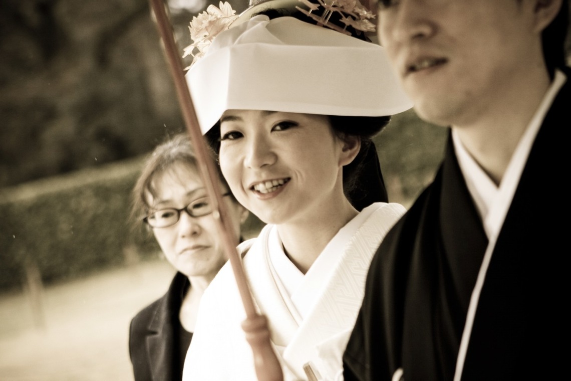 photo office zk (善家 完)が撮影した写真のアルバム「当日写真2」