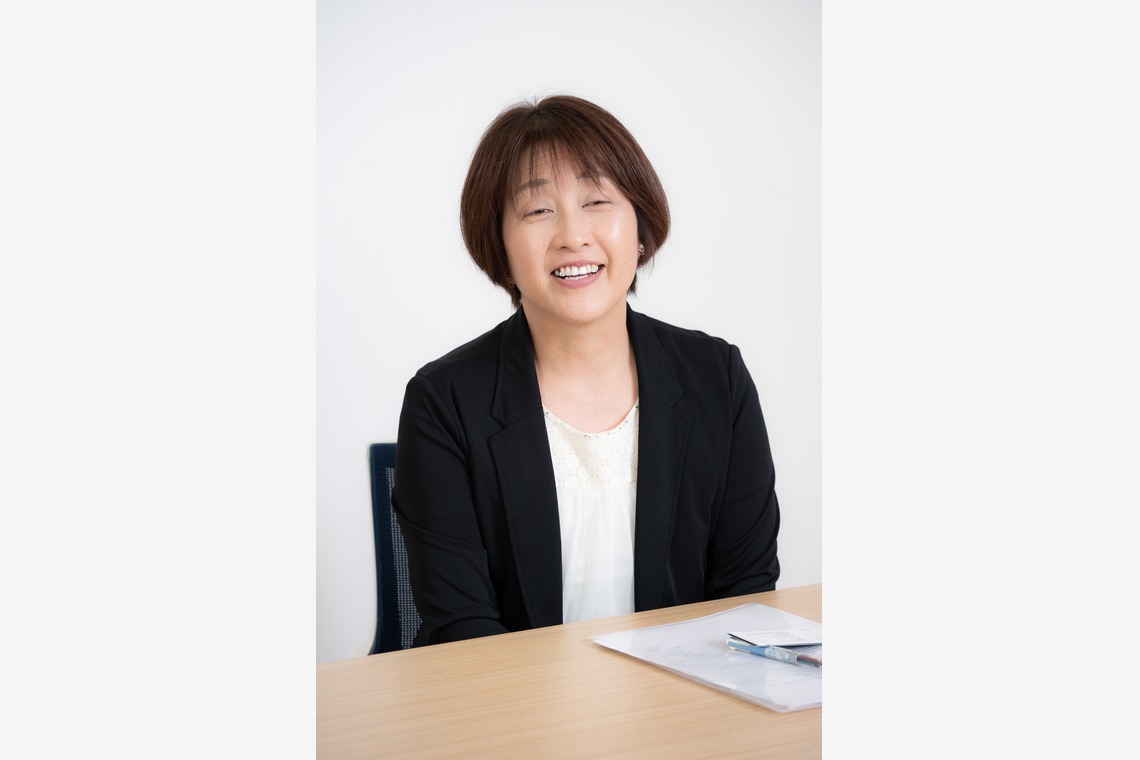 オフィス 芦野が撮影した「過去の案件撮影」の写真