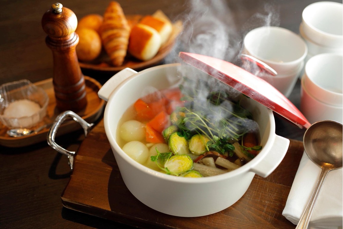 蛭子真写真事務所が撮影した「関西」の写真