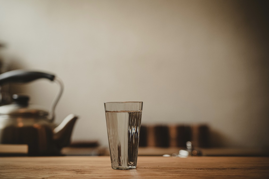 堀口　城介が撮影した写真のアルバム「店内　カフェ撮り」