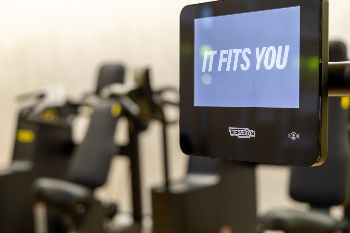 長竹　進吾が撮影した「作例集」の写真