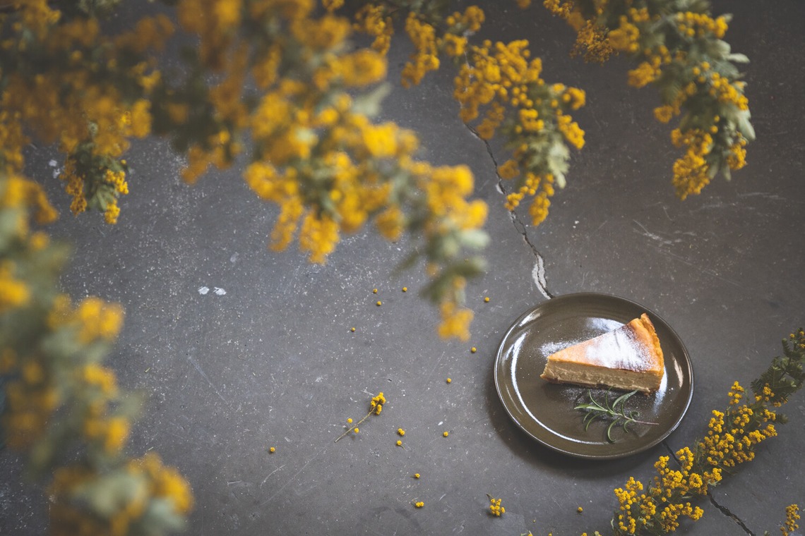 guuが撮影した「cafe/food」の写真