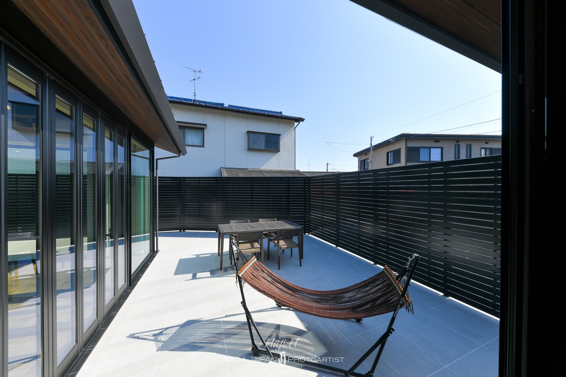 2525linkが撮影した「リノベ不動産  株式会社 My Home Reno」の写真