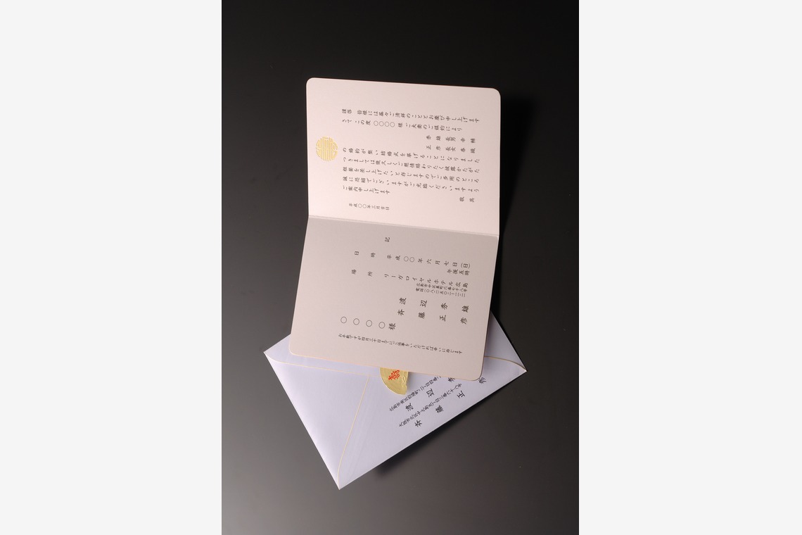 株式会社　J to Jが撮影した「商品撮影」の写真