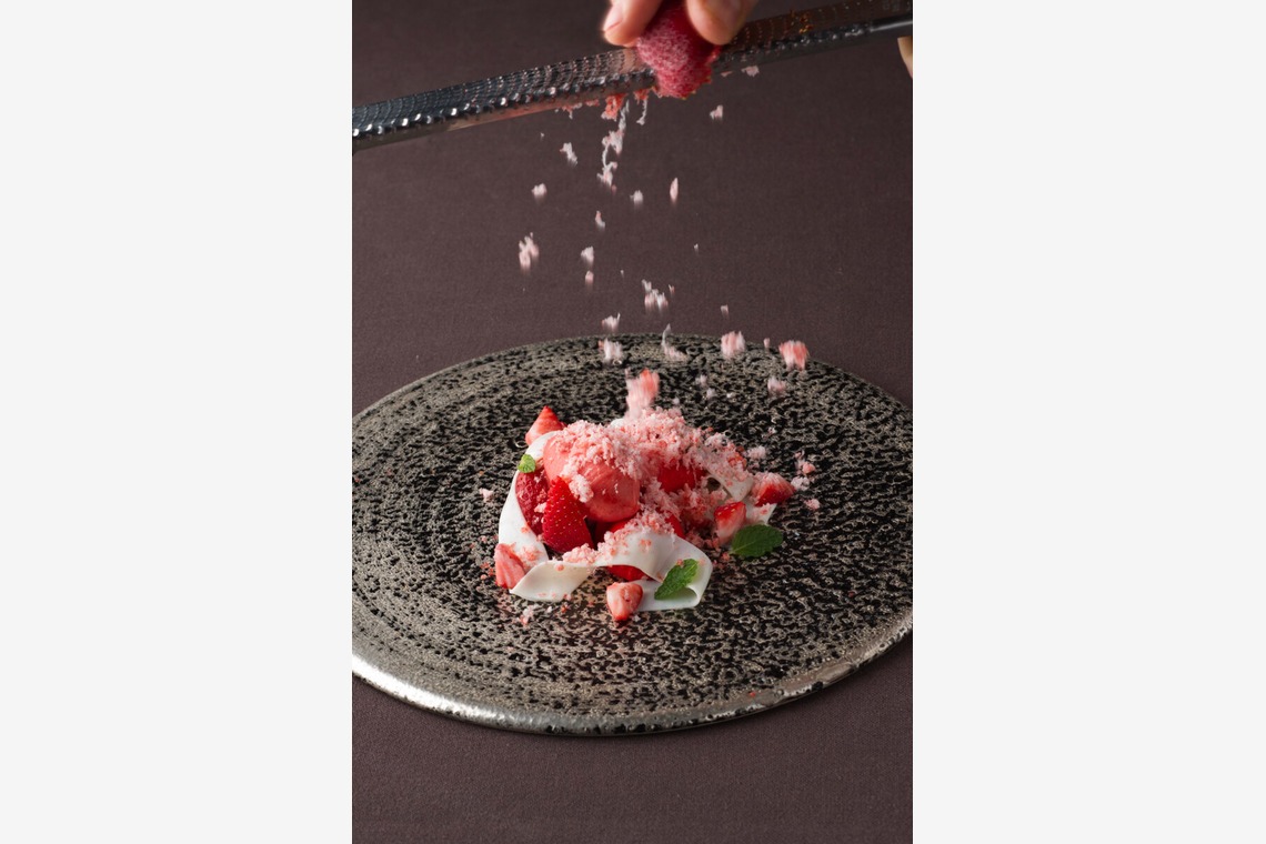 fotograz photographyが撮影した写真のアルバム「洋菓子」