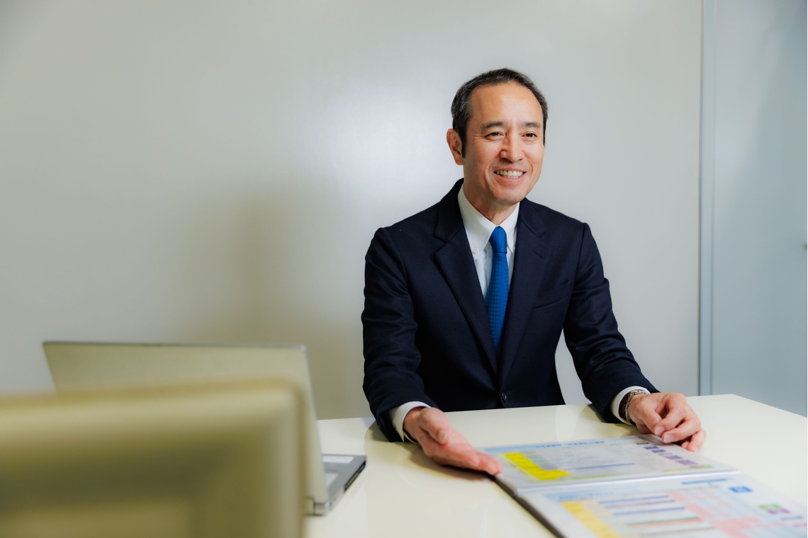 出張写真撮影/動画制作イデアフロウ