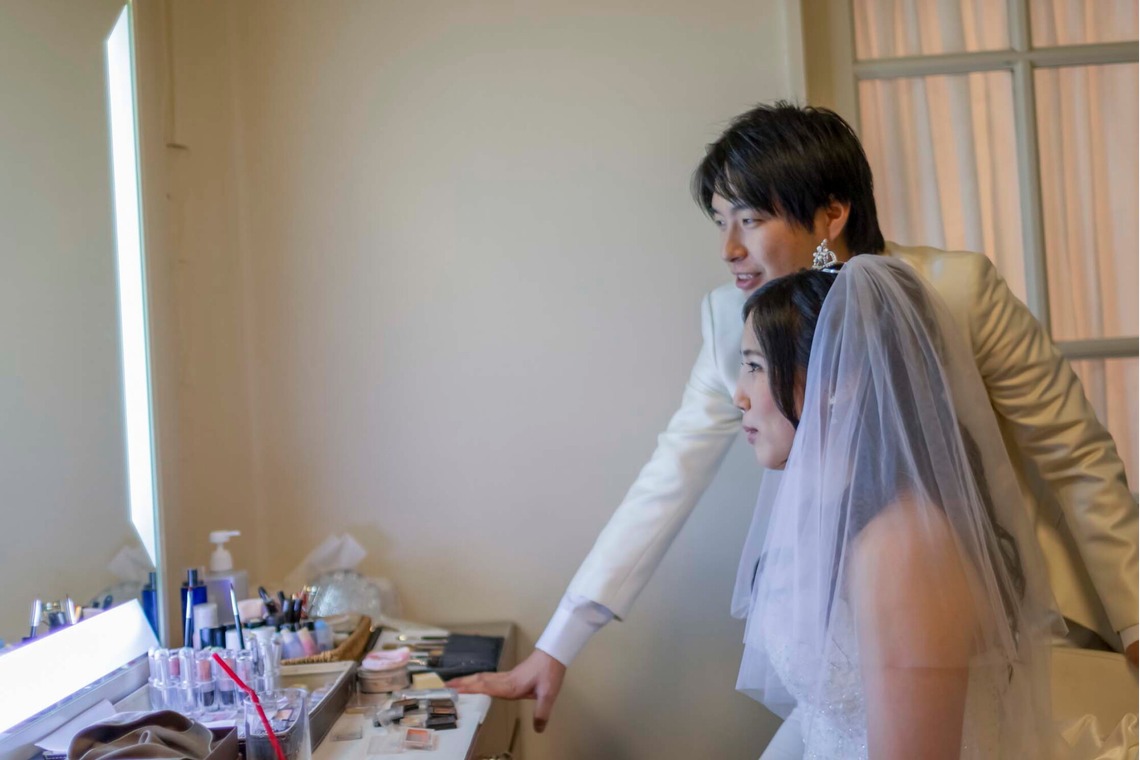 Creative Brand　Crows Nestが撮影した「家族写真・ウェディング・プロフィール写真などの個人ご依頼系撮影」の写真