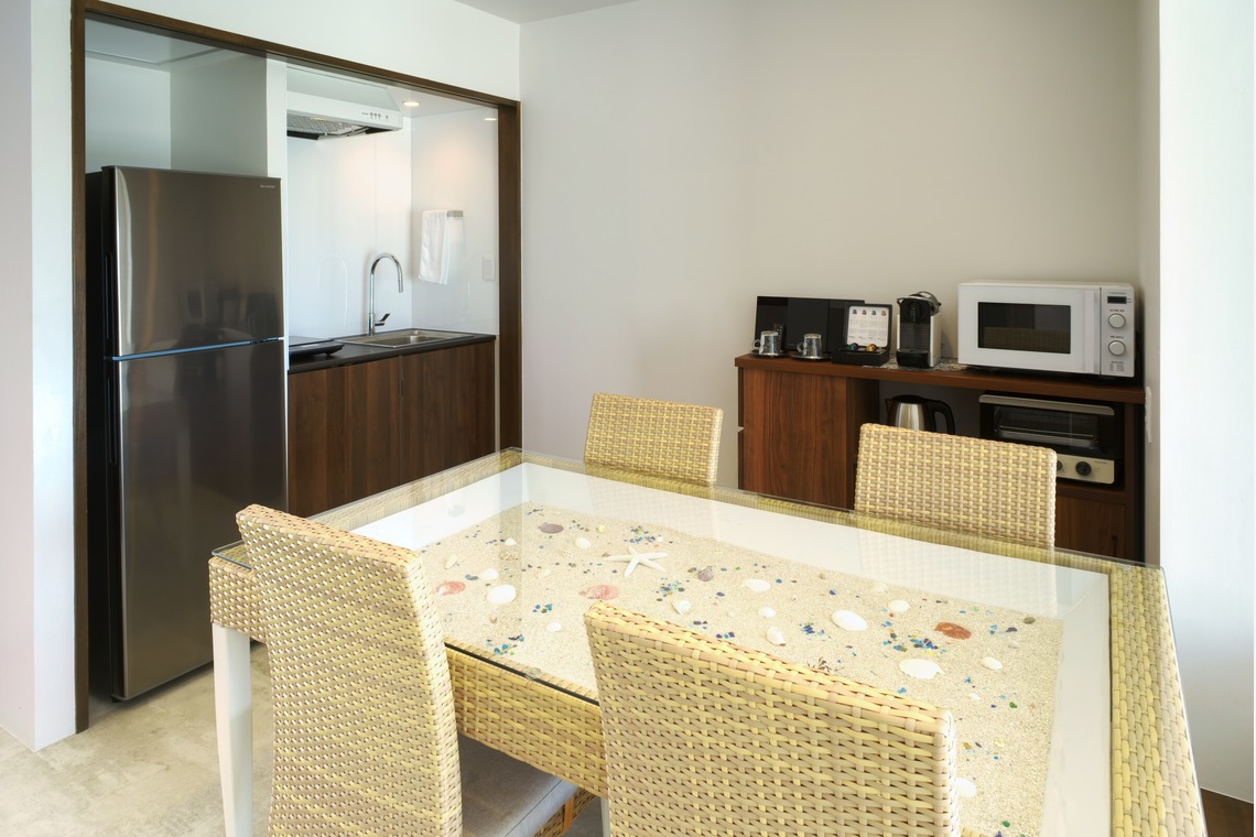 難波卓美が撮影した写真のアルバム「物件撮影サンプル」