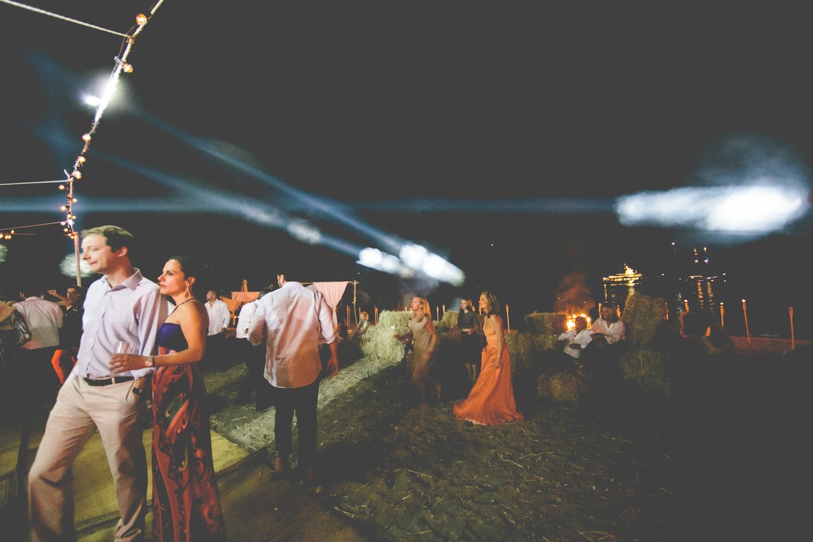 magdalene kourtiが撮影した「ギリシャ系。。。。。」の写真