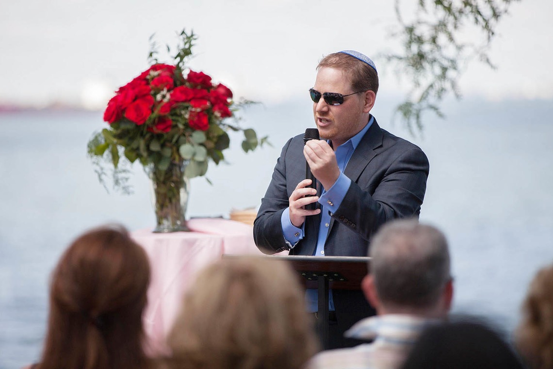 Miki Takashima Photographyが撮影した「イベントフォト」の写真