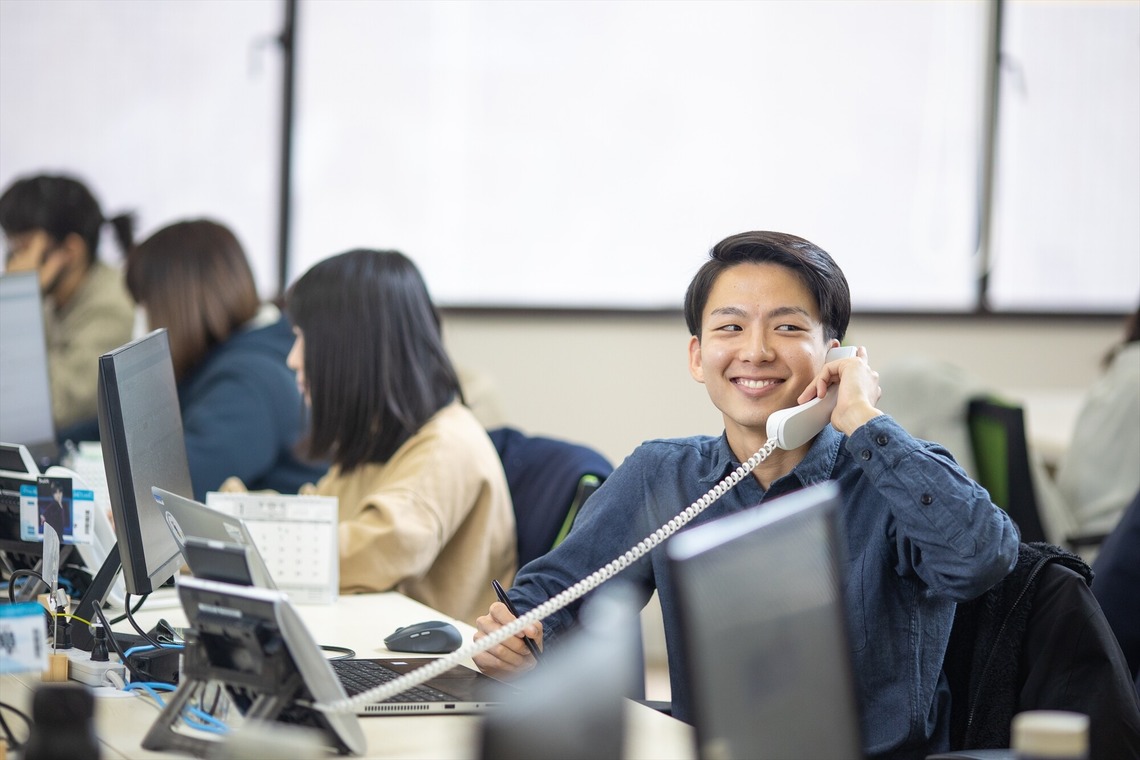 写楽堂が撮影した「企業撮影」の写真