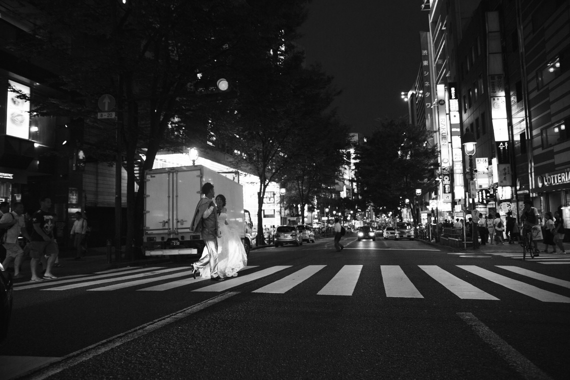 Photo of  taken by STUDIO NOUVEAU