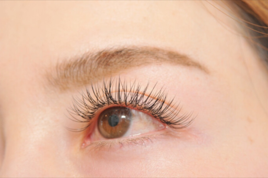 廣瀬穣が撮影した「出張撮影」の写真