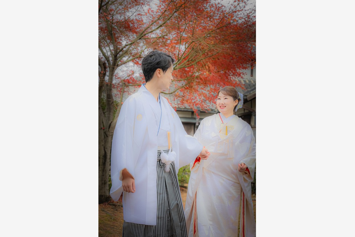 株式会社Neo-Smile 「locationbreeze」高橋 徹が撮影した「記念写真」の写真