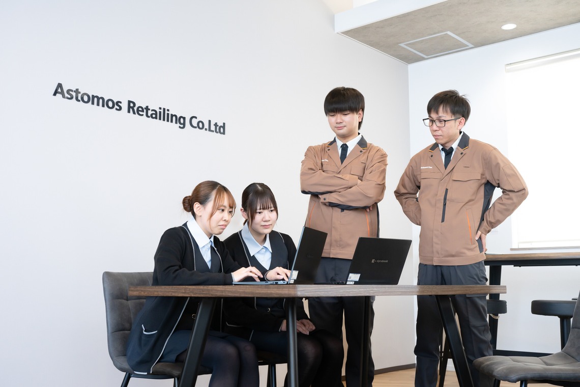 オフィス 芦野が撮影した「過去の案件撮影」の写真