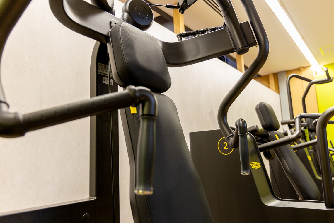 長竹　進吾が撮影した「作例集」の写真