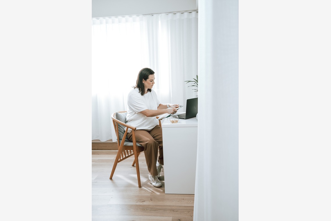 小平　百香が撮影した写真のアルバム「企業、観光客記念撮影（浴衣着用含む）」