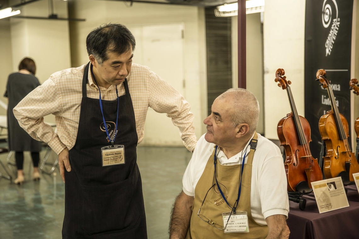 松尾　淳一郎が撮影した写真のアルバム「イベント」
