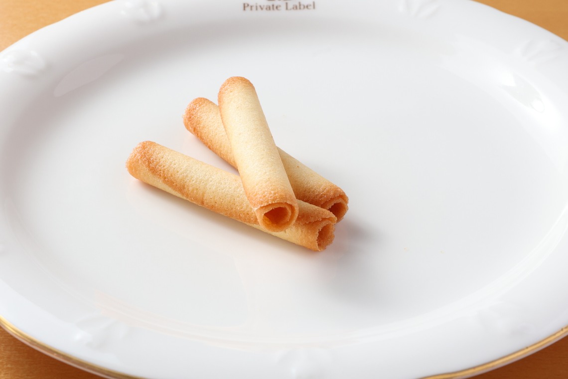 手塚大介が撮影した写真のアルバム「料理写真」