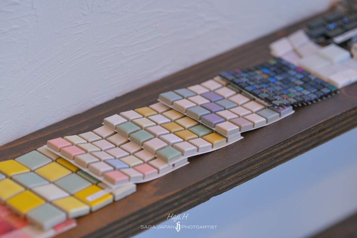 2525linkが撮影した「リノベ不動産  株式会社 My Home Reno」の写真