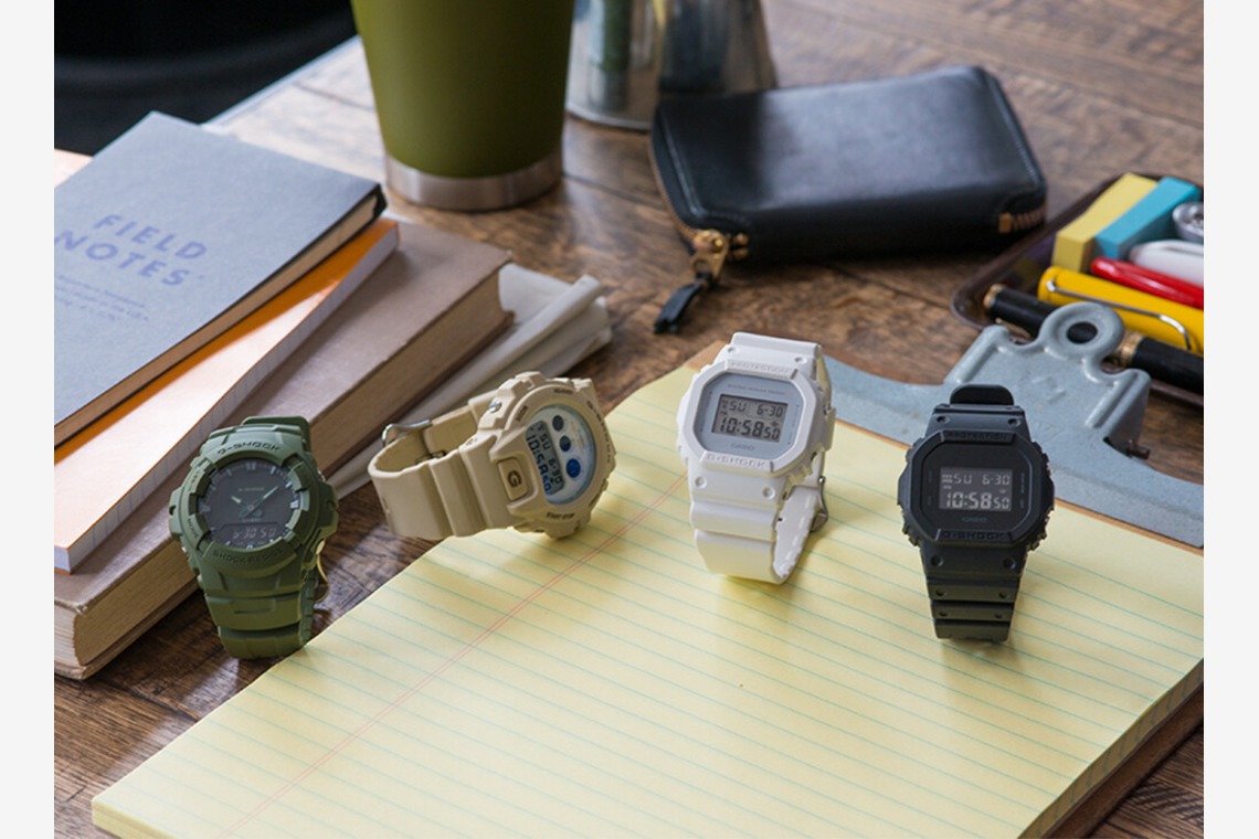 山田和伸が撮影した写真のアルバム「アパレル」