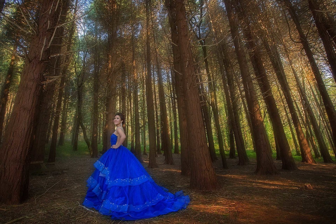 2 of usが撮影した「photo@Lisbon」の写真