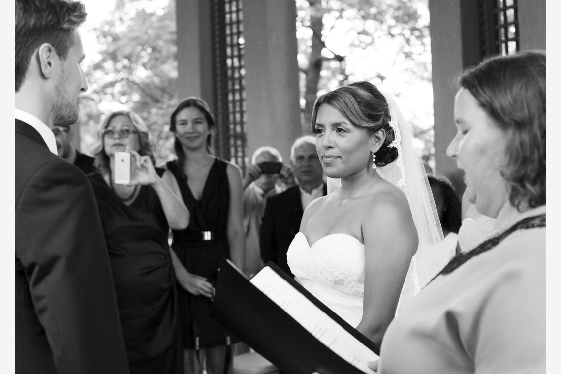 Tanja Metelitsaが撮影した「スウェーデーン」の写真