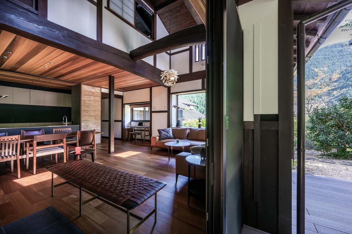 スタジオビーンズレイウエスト