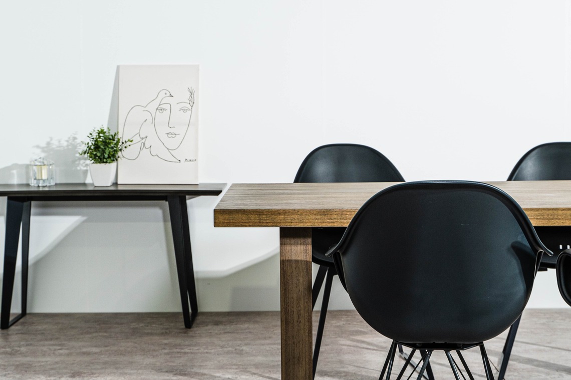 warren nathanが撮影した「art」の写真