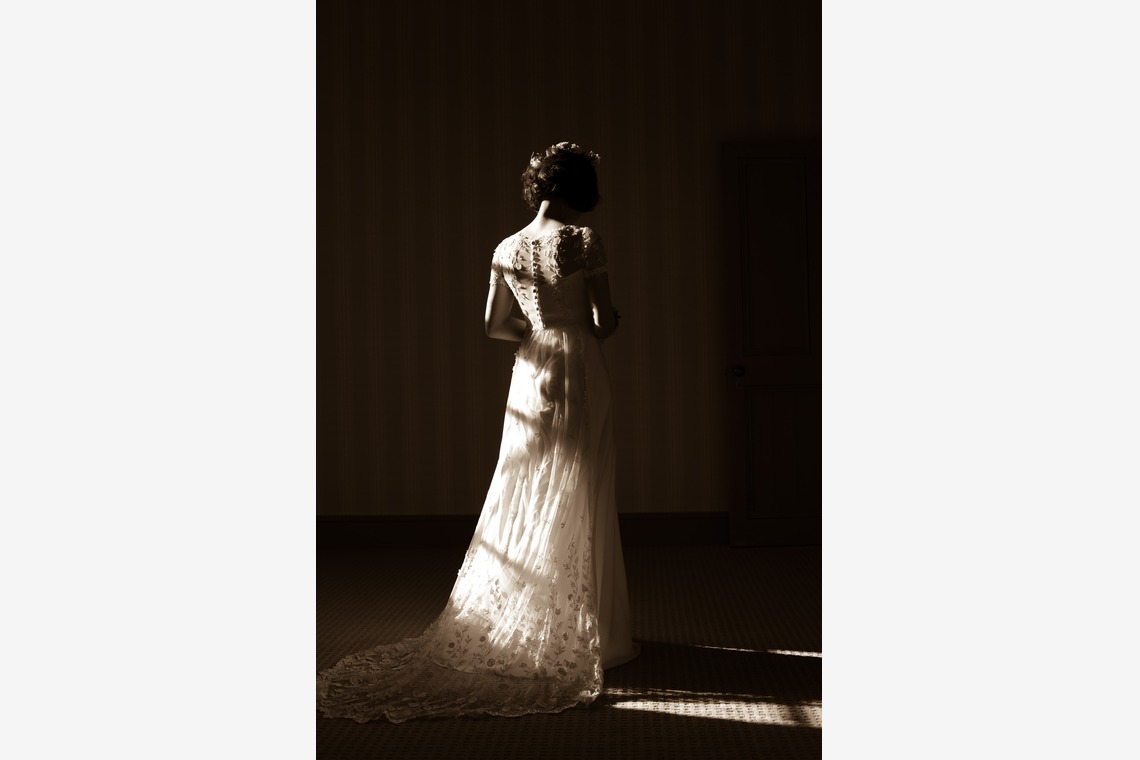 マザーリーフ (渡辺 美沙)が撮影した「当日スナップ写真」の写真