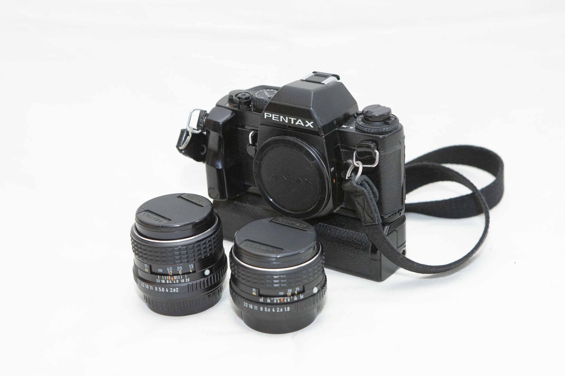 Sunstore 三條康貴が撮影した写真のアルバム「ブツ」