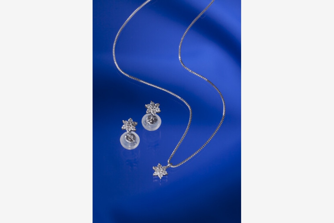 フォトパークが撮影した「愛知県」の写真