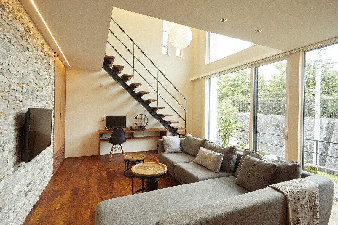 bluevalleyが撮影した「インテリア」の写真