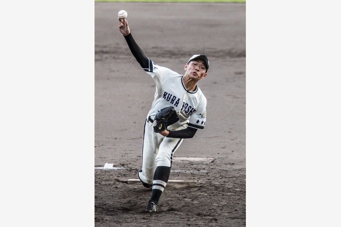 PHOTO 笑福が撮影した写真のアルバム「スポーツ写真」