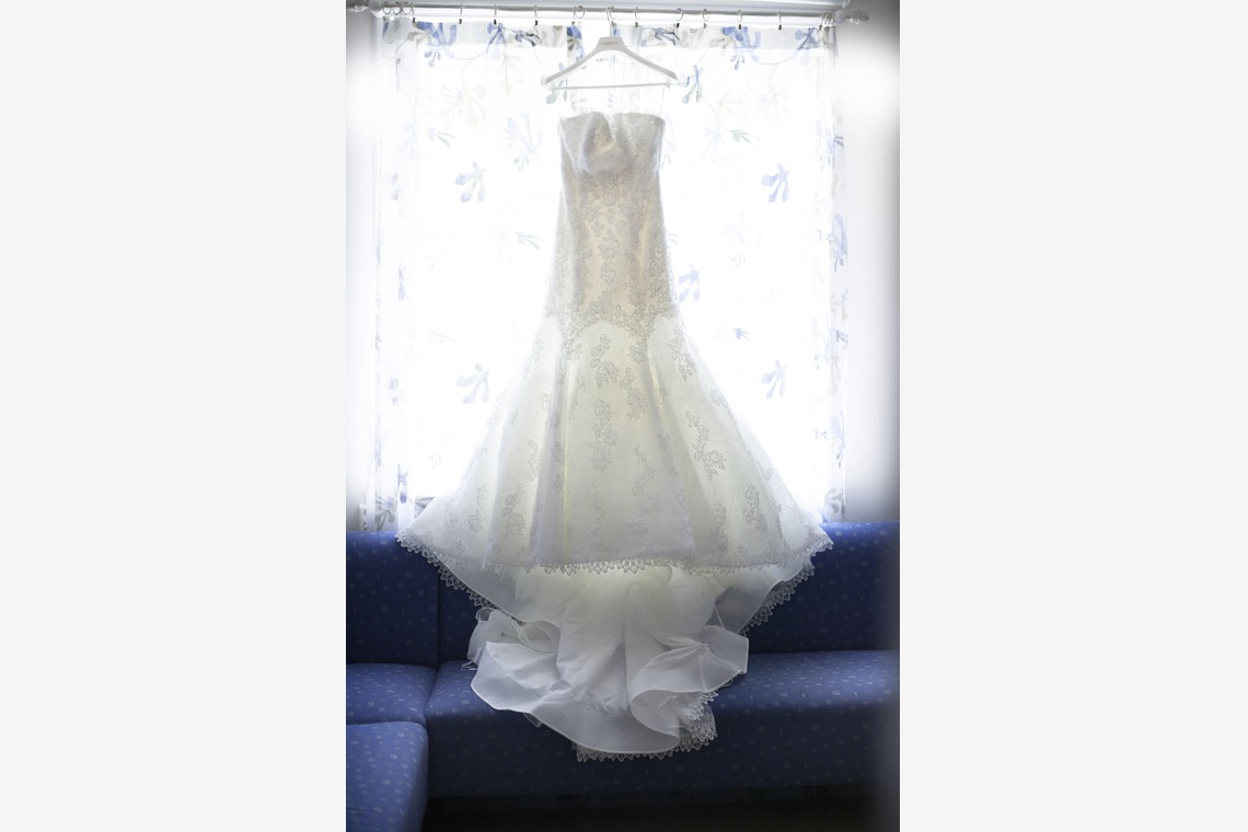 Tanja Metelitsaが撮影した「スウェーデーン」の写真