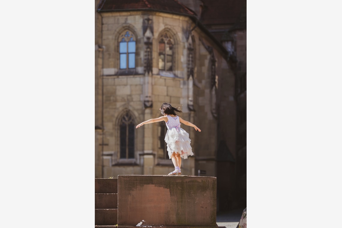 Mayo Memmer Photographyが撮影した「ファミリーフォト」の写真