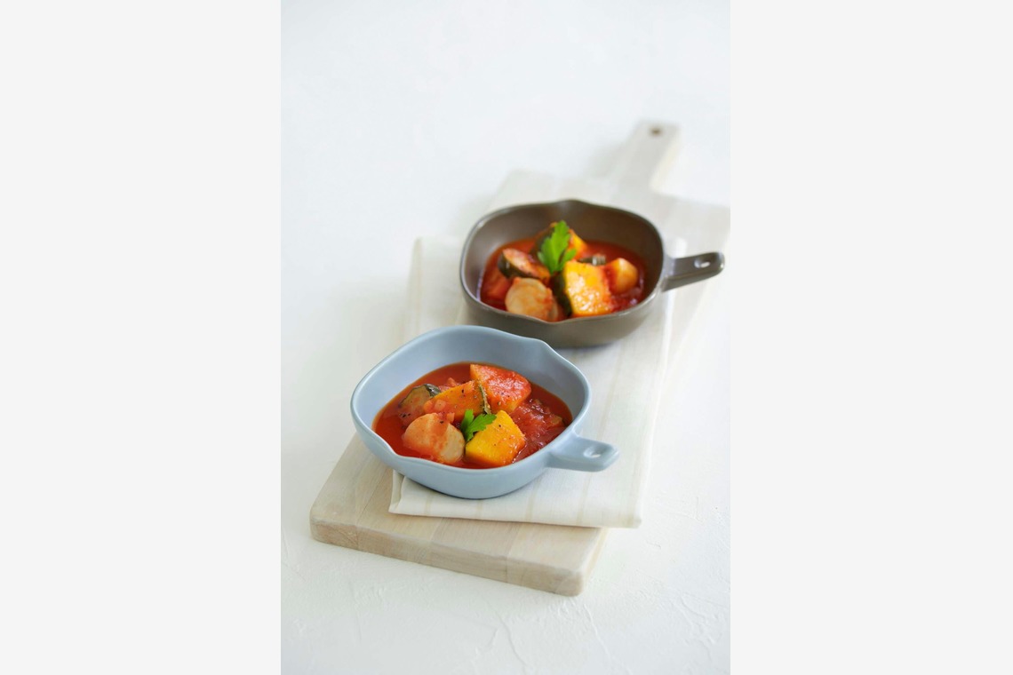 蛭子真写真事務所が撮影した「関西」の写真