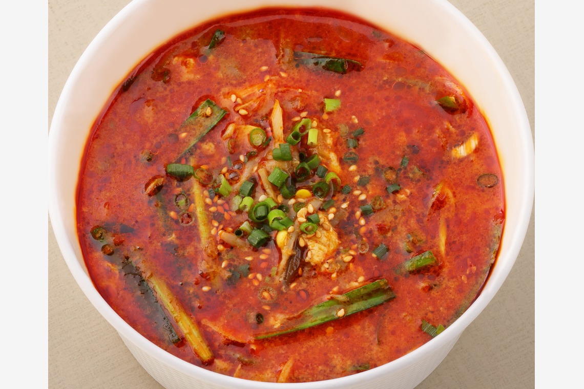 森安　照が撮影した写真のアルバム「焼肉・お弁当」