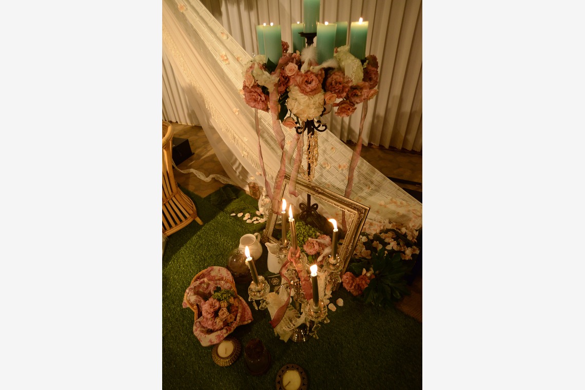 下田　東急ホテル