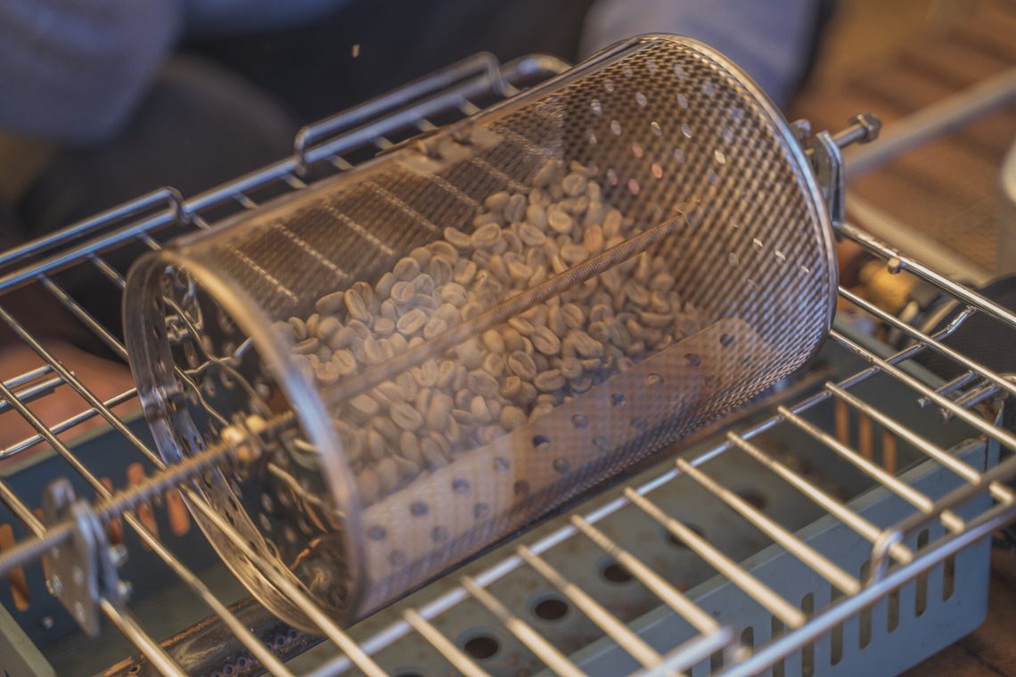 Ken photo studioが撮影した「物撮り」の写真