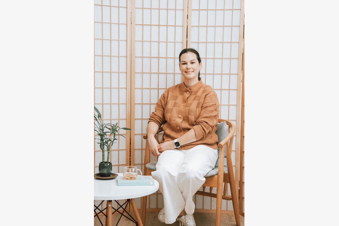 小平　百香が撮影した「企業、観光客記念撮影（浴衣着用含む）」の写真