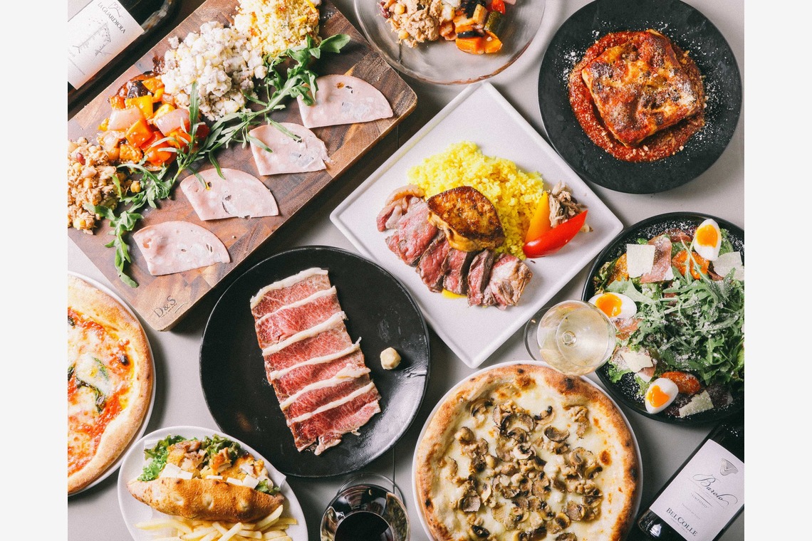 Yasui photographyが撮影した「料理_2」の写真