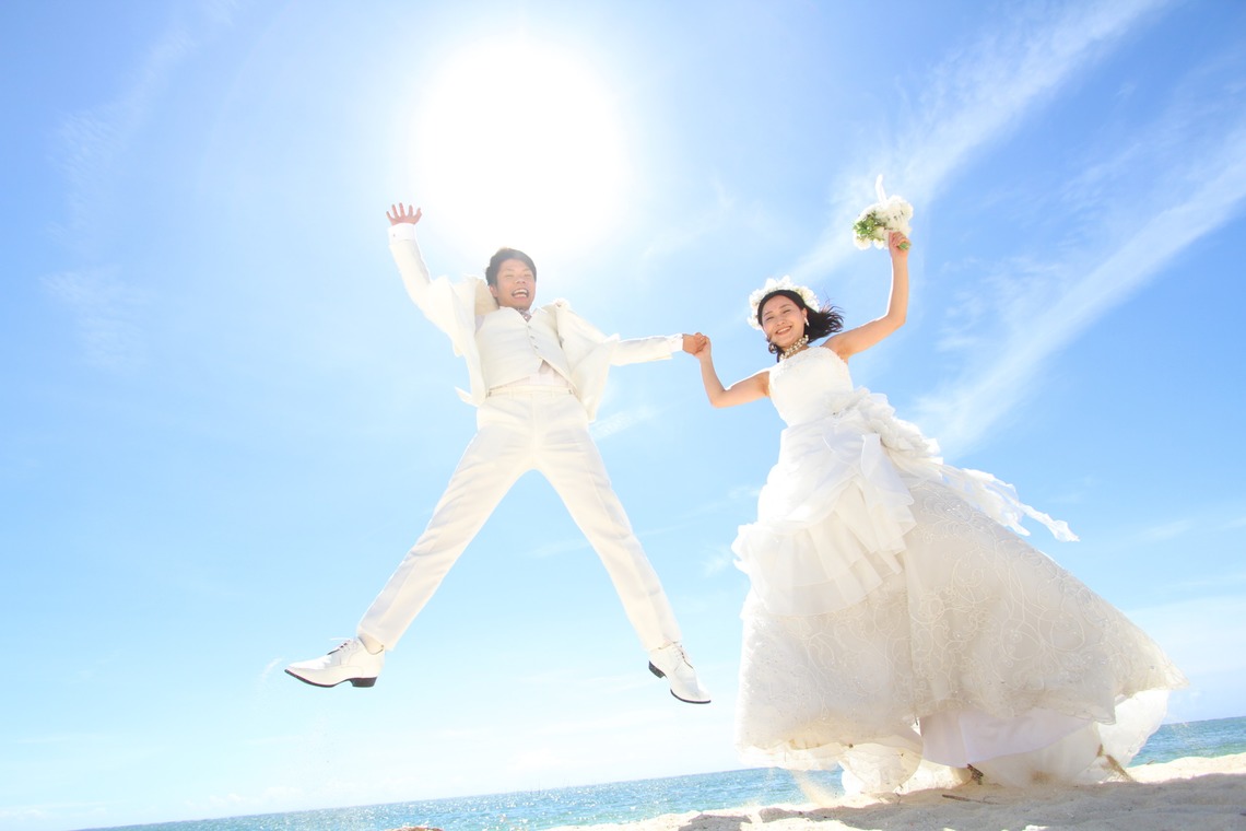 光貴ファンタジスタが撮影した「沖縄フォト」の写真