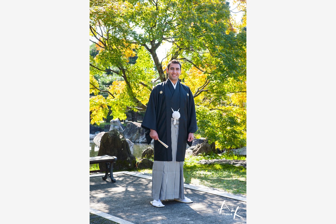 Photo of wasou taken by A&K STUDIO CO.,LTD.