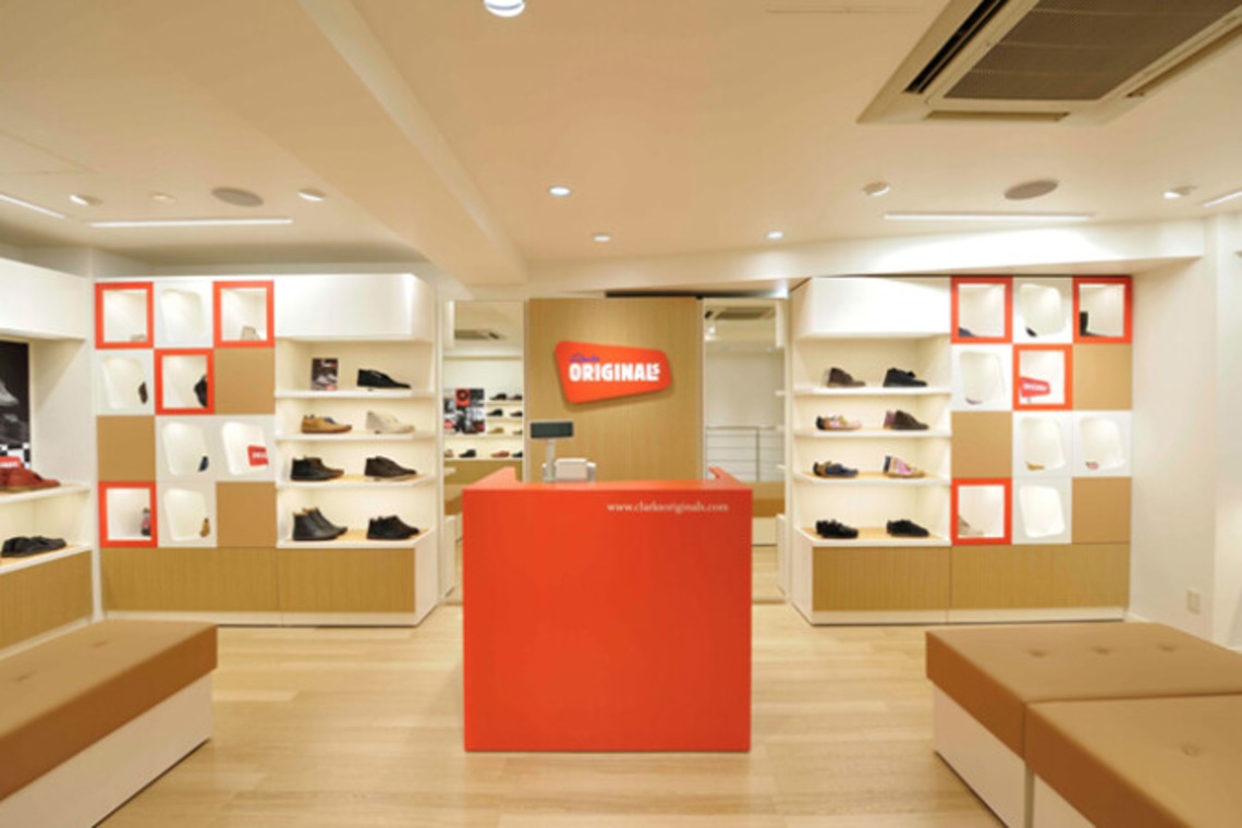 有限会社　澤田スタジオが撮影した写真のアルバム「店舗撮影　メガネ」