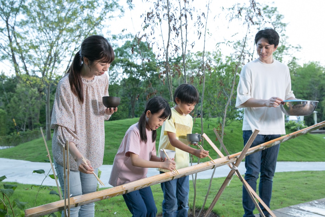 Soupが撮影した「グランピング施設撮影/愛知県」の写真