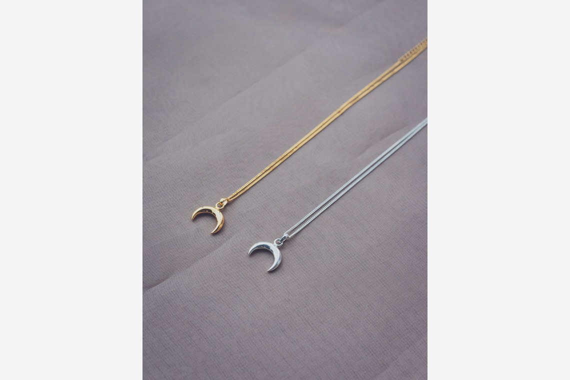 Tadayuki | Ohara Photographerが撮影した写真のアルバム「料理/商品/物撮り」