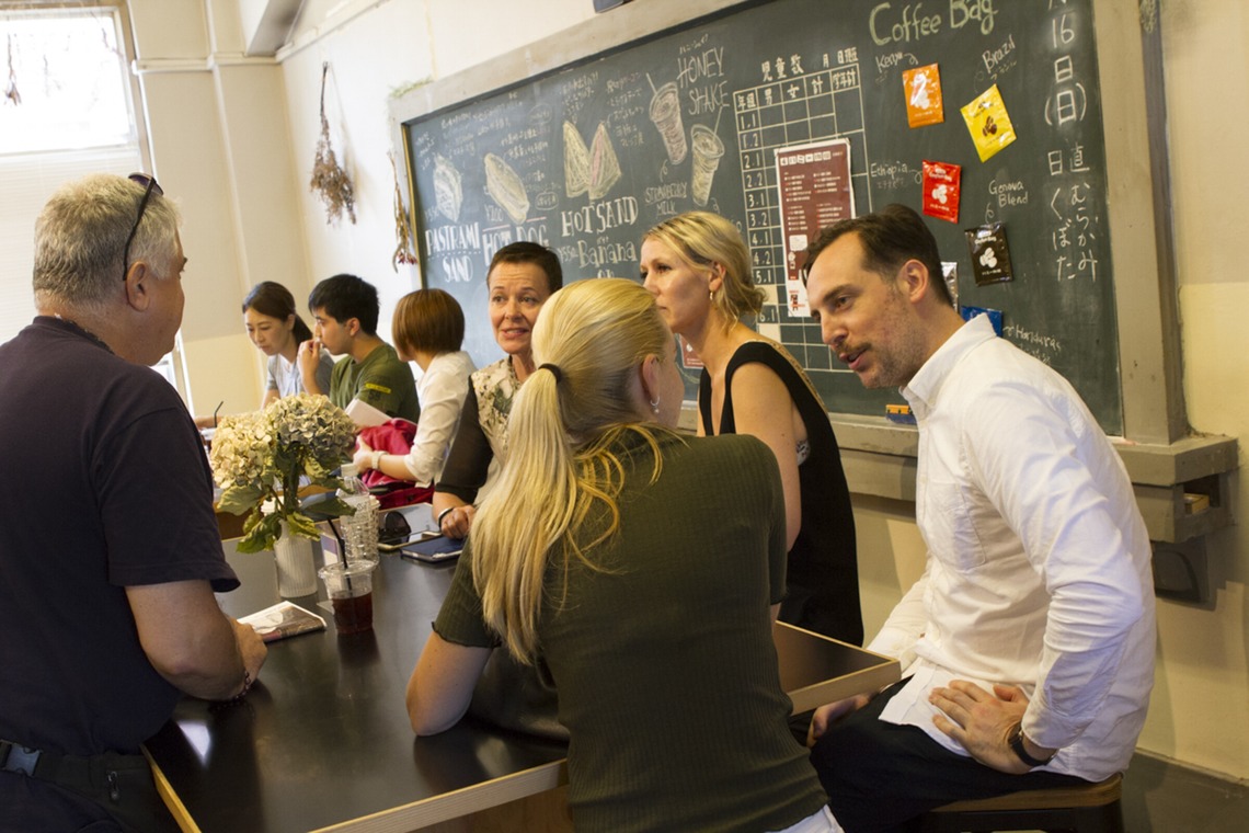 笠井鉄正写真事務所が撮影した「企業・学校・行政関連イベント/スナップ撮影」の写真