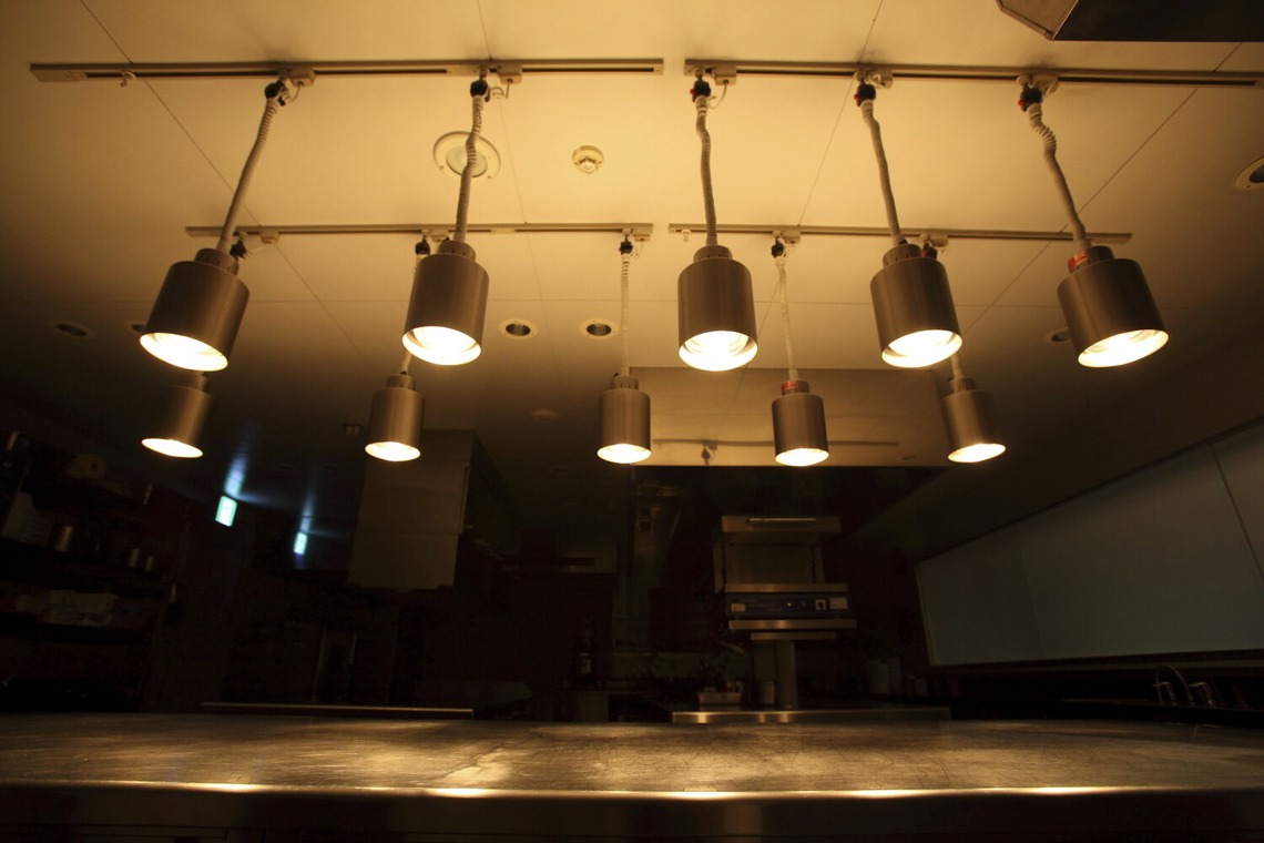 フォトスタジオ　ファータ（武田 渉）が撮影した「フレンチ」の写真